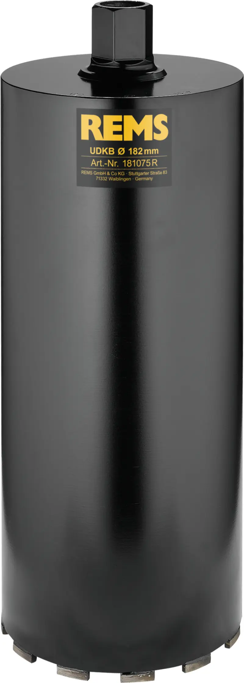 222329-181075r-lfu0001-0001