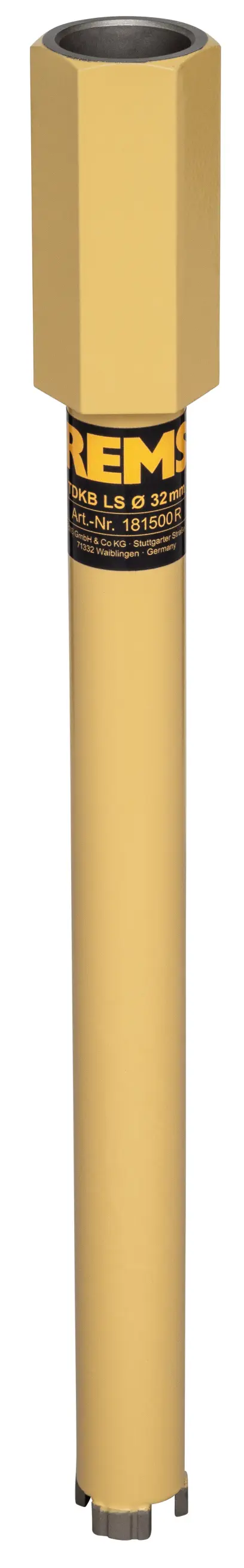 222377-181500