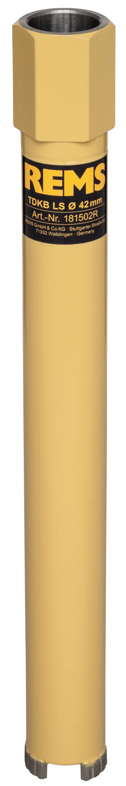 222379-502