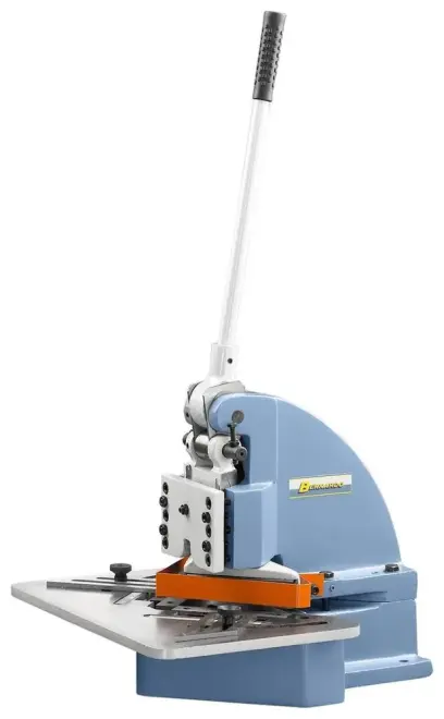 Prostřihovač Bernardo AK 150 (BER061050)