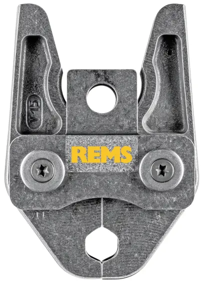 222827-v15rem