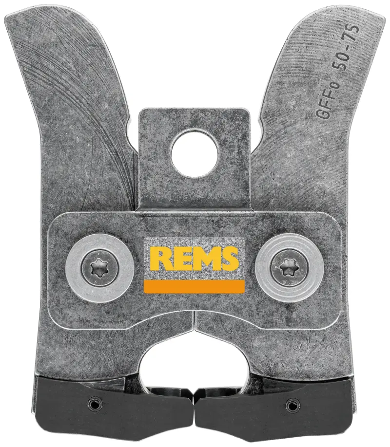 222869-571485r-lfu0001-0001