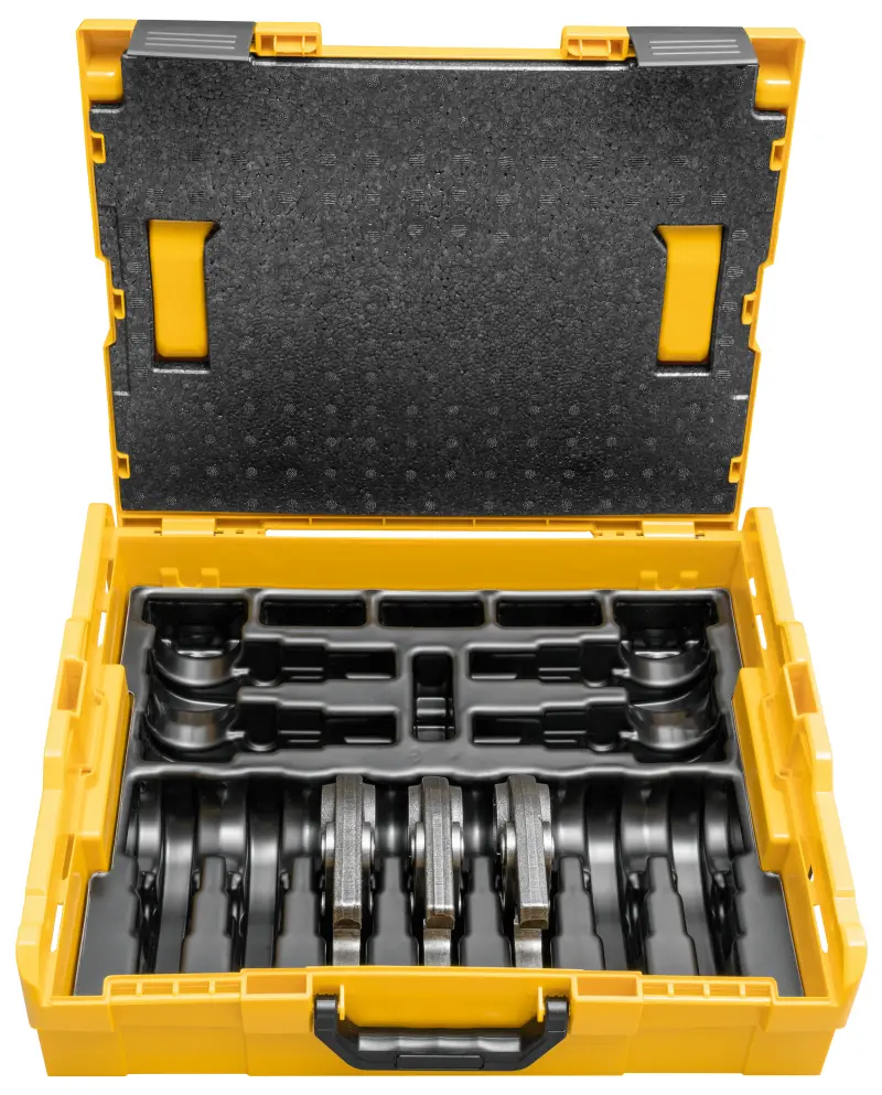 223017-578069r-lfu0001-0001