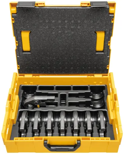 223025-578091r-lfu0001-0001