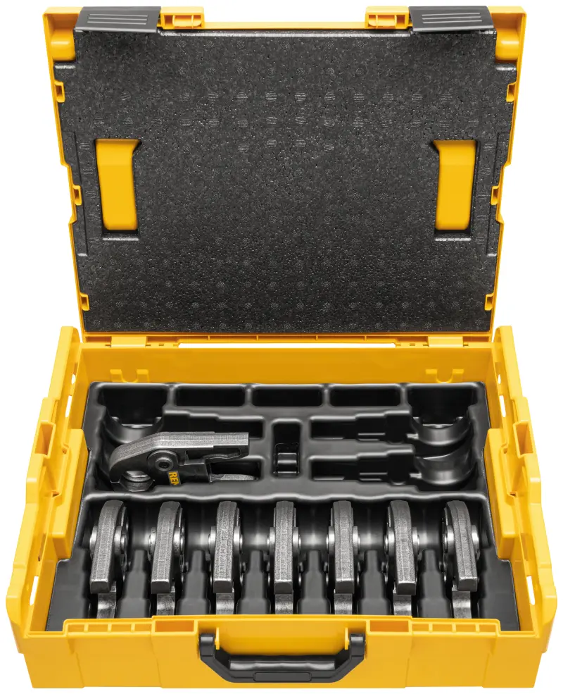 223025-578091r-lfu0001-0001