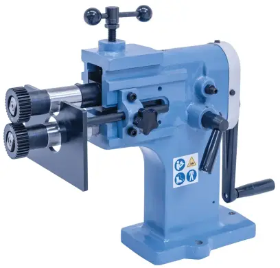 Bernardo SM 250 T Ruční signovačka (BER0610810)