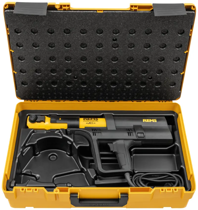 223079-579012r-lfu0001-0001