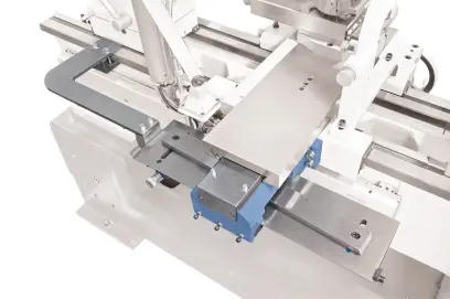 Přípravek pro soustružení kuželů pro soustruh Bernardo Titan 660 / 800 (BER031813)