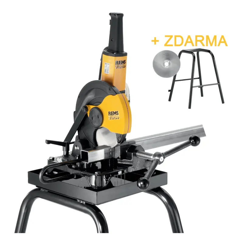 223281-849x02r-p0001