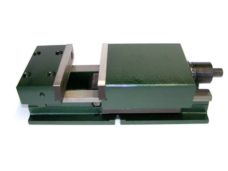 223379-rmkrm24313620060-01