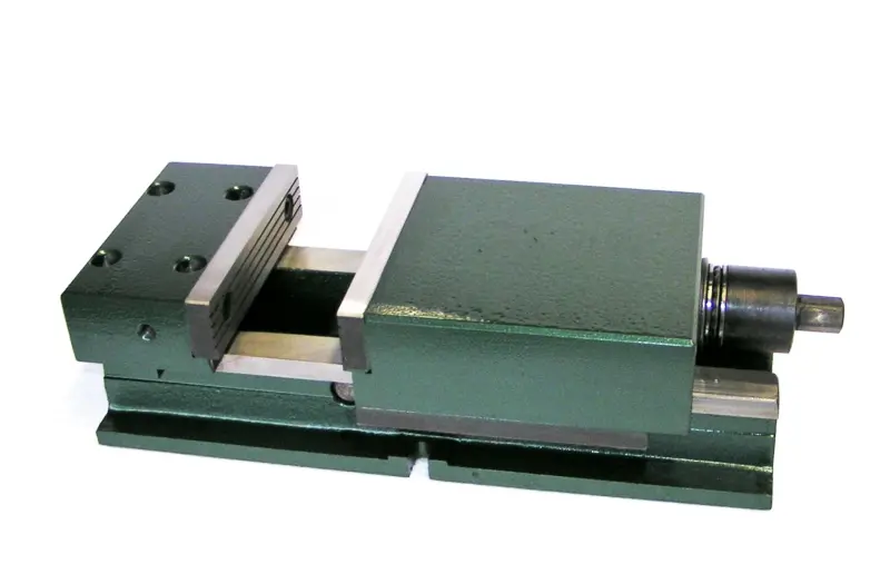 223381-rmkrm24313620100-01