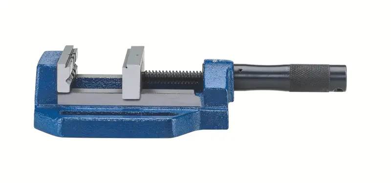 Vrtačkový svěrák Röhm BSH 2 (80 mm) (ROHM007194)