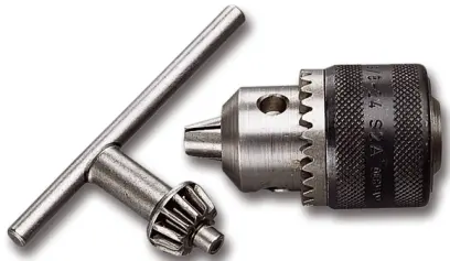 223845-rohm-1322220-01