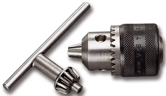 223845-rohm-1322220-01