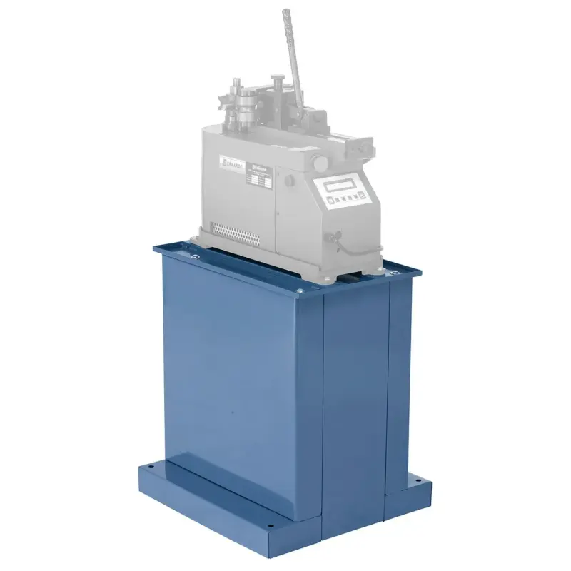 Podstavec pro ohýbačky trubek Bernardo BM 42 A/BM 60 A (BER061178)