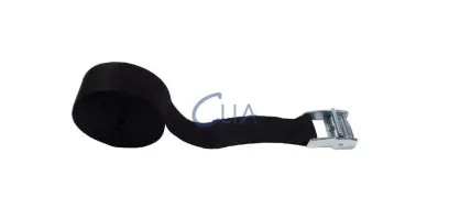 224666-rpc0500-000200-sb