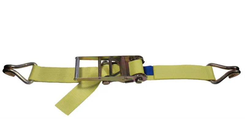 224705-rpc10000-121200