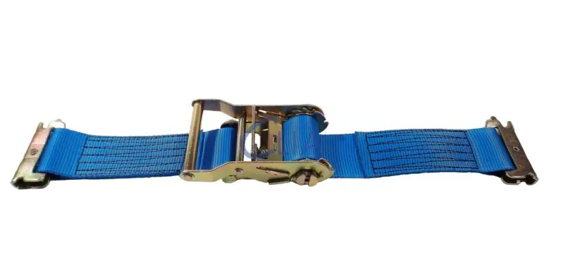 pás upínací do lišt 50mm, 1,4t, 3,5m (RPC1400-340350)