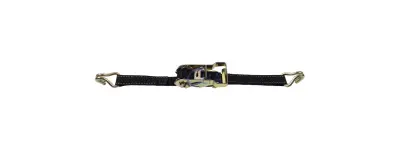 pás upínací ráčnový souprava 25mm, 1,5t, 10m (RPC1500-101000)