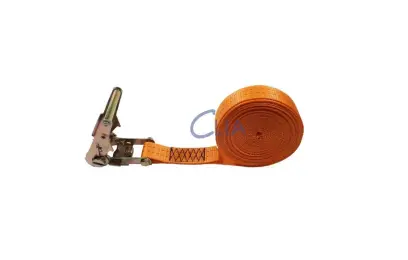 pás upínací ráčnový jednodílný 35mm, 2t, 5m na zav (RPC2000-020500-SB)