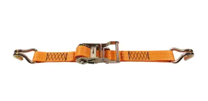 pás upínací ráčnový souprava 35mm, 2t, 4m na zavěš (RPC2000-120400-SB)