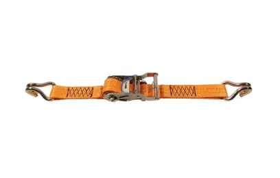 pás upínací ráčnový souprava 35mm, 2t, 5m (RPC2000-120500)