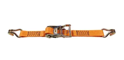 224750-rpc2000-120600-sb