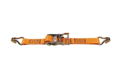 pás upínací ráčnový souprava 35mm, 2t, 10m na zavě (RPC2000-121000-SB)