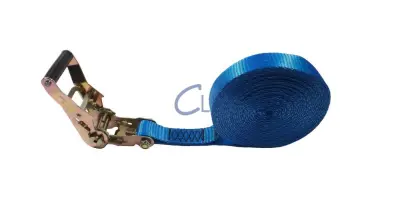 224756-rpc3000-040400