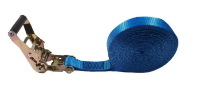 pás upínací ráčnový jednodílný 35mm, 3t, 10m na za (RPC3000-041000-SB)