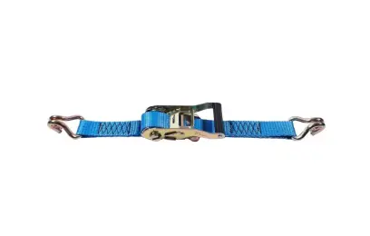 pás upínací ráčnový souprava 35mm 3t, 3m na zavěše (RPC3000-140300-SB)