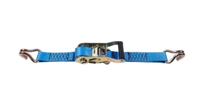 224772-rpc3000-140600