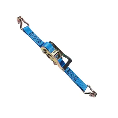 pás upínací ráčnový souprava 35mm 3t, 8m (RPC3000-140800)
