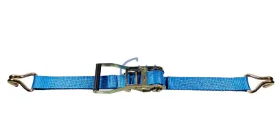 224782-rpc4000-140600