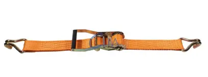 pás upínací ráčnový souprava 50mm 5t, 5m (RPC5000-120500)