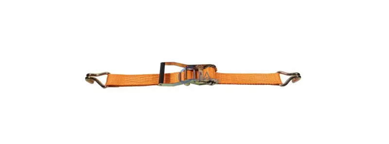 pás upínací ráčnový souprava 50mm 5t, 8m (RPC5000-120800)