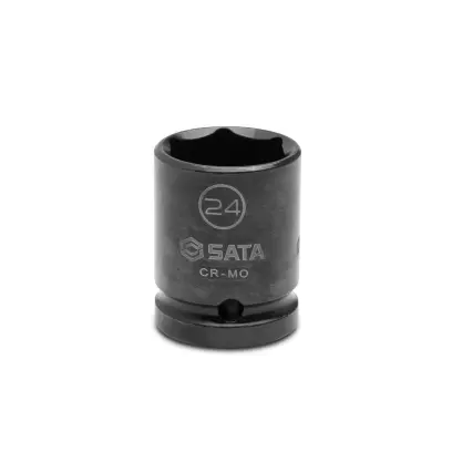 225293-sc34317t-img-main-01