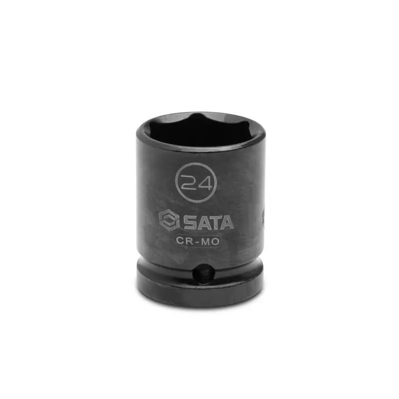 225293-sc34317t-img-main-01