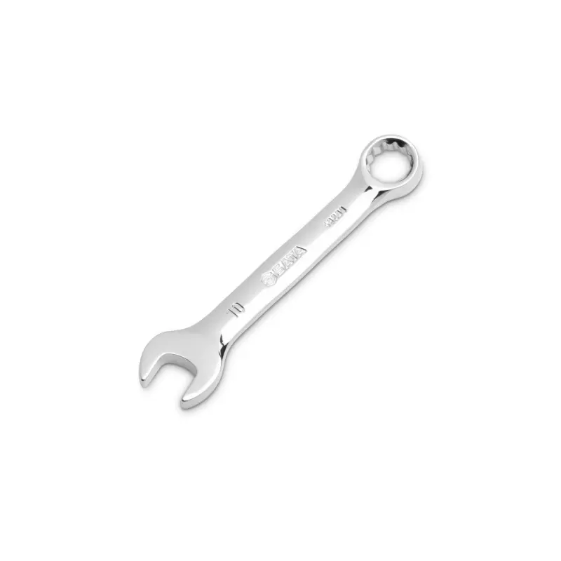 Kombinovaný klíč s výstupkem 10 mm (SATASC49201)