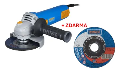 225534-snimek1