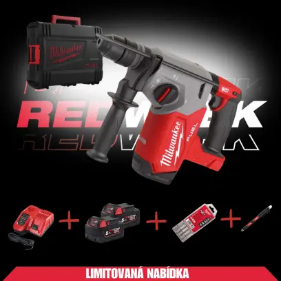 225547-redweek-2024-2