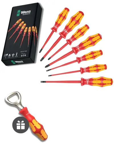 225559-w05135961001-set