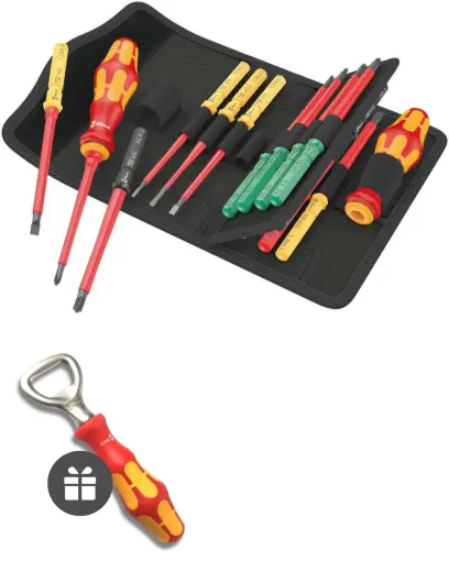 225563-w05006611001-set
