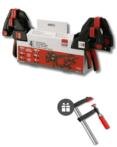 225573-besezm-ezl-set-set