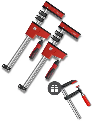 225578-beskre60-2k-oh-kre100-2k-oh-kre125-2k-oh-kre150-2k-oh-set