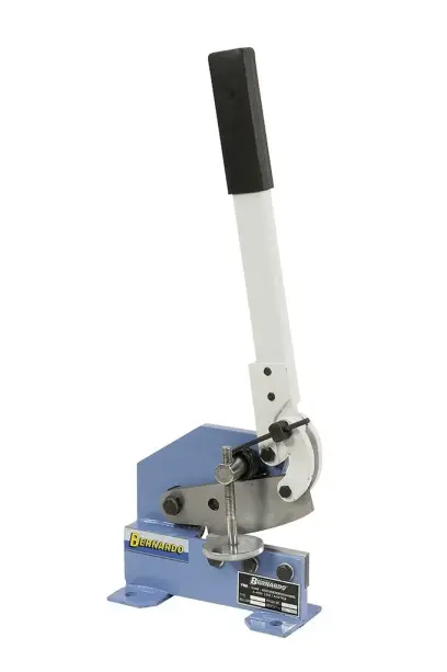 Pákové nůžky Bernardo HS 5 (BER061570)