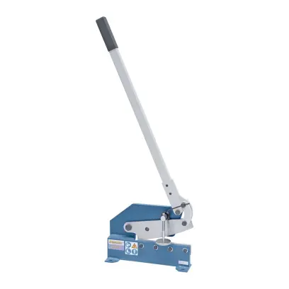 Pákové nůžky Bernardo HS 10 (BER061577)