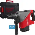 225961-milwaukee-m18-fhaco540-0c