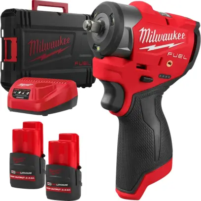 225968-milwaukee-m12-fsciwf38-252x-4933498970