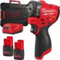 225969-milwaukee-m12-fsciwf14-252x-4933498974